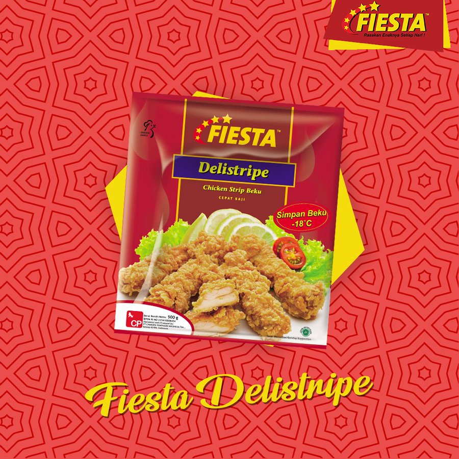 Fiesta