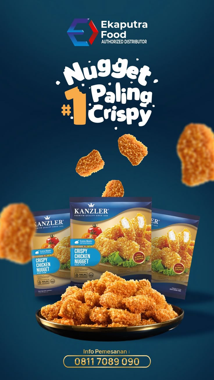 Kanzler